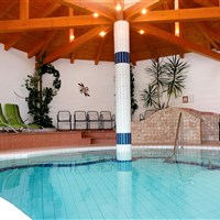Feriendorf Ponyhof (W) - ckmarcopolo.cz