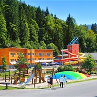 Hotel Aquapark - ckmarcopolo.cz