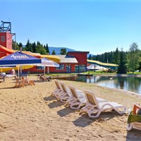 Hotel Aquapark - ckmarcopolo.cz