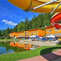 Hotel Aquapark - ckmarcopolo.cz