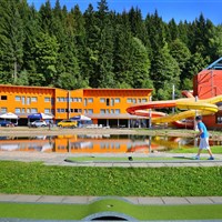 Hotel Aquapark - ckmarcopolo.cz