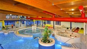 Hotel Aquapark***