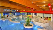 Hotel Aquapark***