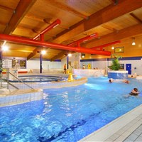 Hotel Aquapark - ckmarcopolo.cz