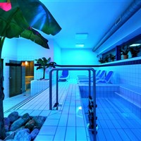 Hotel Aquapark - ckmarcopolo.cz