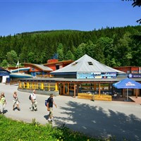 Hotel Aquapark - ckmarcopolo.cz