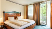 MONDI Hotel Bellevue Gastein ****