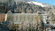 MONDI Hotel Bellevue Gastein ****