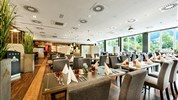 MONDI Hotel Bellevue Gastein **** - zima 20/21