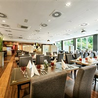 MONDI Hotel Bellevue Gastein (W) - ckmarcopolo.cz