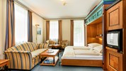 MONDI Hotel Bellevue Gastein ****