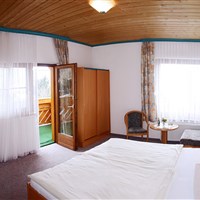 Hotel Steindl (W) - ckmarcopolo.cz