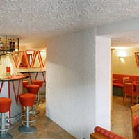 Hotel Steindl (W) - ckmarcopolo.cz