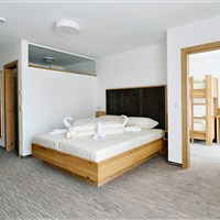 Almhotel Kärnten (W) - ckmarcopolo.cz