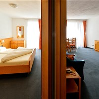 Almhotel Kärnten (W) - ckmarcopolo.cz