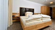 Almhotel Kärnten **** - zima 20/21