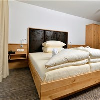 Almhotel Kärnten (S) - ckmarcopolo.cz