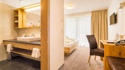 Almhotel Kärnten **** - zima 20/21