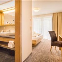 Almhotel Kärnten (W) - ckmarcopolo.cz