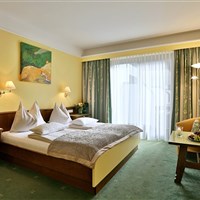 Hotel Zanker S22 - ckmarcopolo.cz