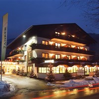 Hotel Zanker - ckmarcopolo.cz