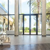 Palmon Bay Hotel and Spa - ckmarcopolo.cz