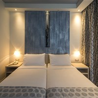 Palmon Bay Hotel and Spa - ckmarcopolo.cz