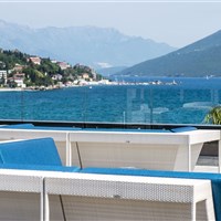 Palmon Bay Hotel and Spa - ckmarcopolo.cz