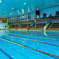 Hotel Riverside AquaCity Poprad - ckmarcopolo.cz
