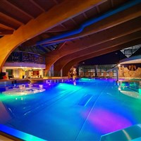 Hotel Riverside AquaCity Poprad - ckmarcopolo.cz