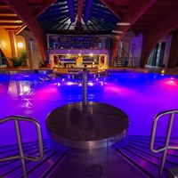 Hotel Riverside AquaCity Poprad - ckmarcopolo.cz