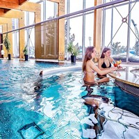 Hotel Riverside AquaCity Poprad - ckmarcopolo.cz