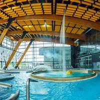 Hotel Riverside AquaCity Poprad - ckmarcopolo.cz