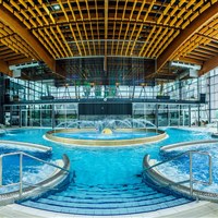 Hotel Riverside AquaCity Poprad - ckmarcopolo.cz