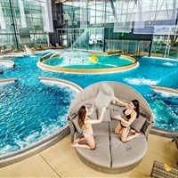 Hotel Riverside AquaCity Poprad - ckmarcopolo.cz