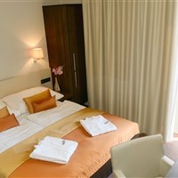 Horizont Resort Stará Lesná - ckmarcopolo.cz