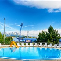 Hotel Riverside AquaCity Poprad - ckmarcopolo.cz