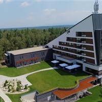 Horizont Resort Stará Lesná - ckmarcopolo.cz