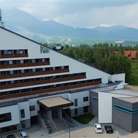 Horizont Resort Stará Lesná - ckmarcopolo.cz