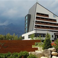 Horizont Resort Stará Lesná - ckmarcopolo.cz