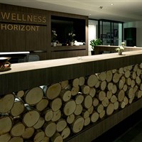 Horizont Resort Stará Lesná - ckmarcopolo.cz