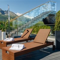 Horizont Resort Stará Lesná - ckmarcopolo.cz