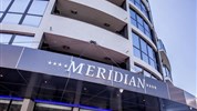 Hotel Meridian (4*)