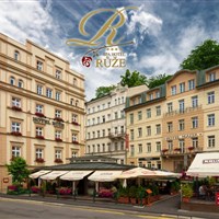 Hotel Růže - ckmarcopolo.cz