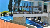 Avala Resort & Villas ****