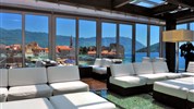 Avala Resort & Villas ****