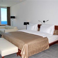 Avala Resort & Villas - ckmarcopolo.cz