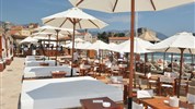 Avala Resort & Villas ****