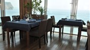 Avala Resort & Villas ****