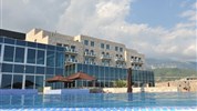 Avala Resort & Villas ****